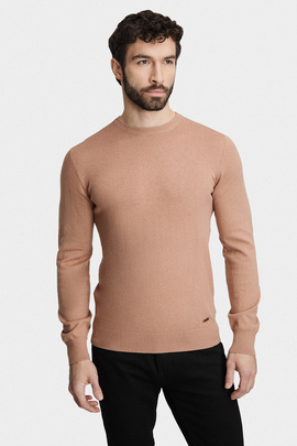 Sweter EDMONDO 03000A16RRA