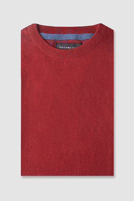 Sweter męski 03000A50RRA