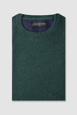 Sweter EDMONDO 03000A60RRA