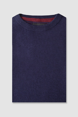 Sweter EDMONDO 03000A75RRA