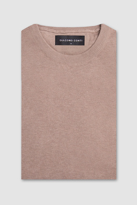 Sweter EDMONDO 03000B15RRA