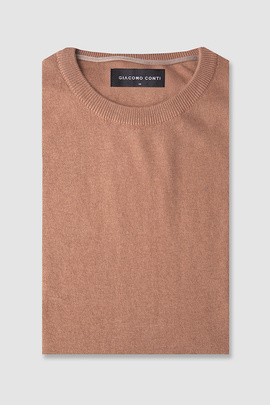 Sweter EDMONDO 03000B16RRA