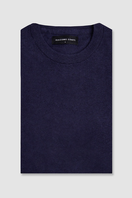 Sweter EDMONDO 03000B75RRA