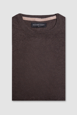 Sweter EDMONDO 03000B80RRA