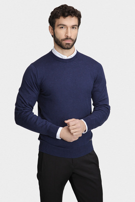 Sweter EDDY 03000C75RRA