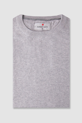 Sweter EDDY 03000D04RRA