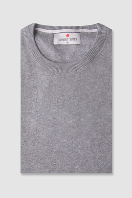 Sweter EDDY 03000D07RRA