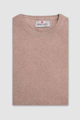 Sweter EDDY 03000D15RR