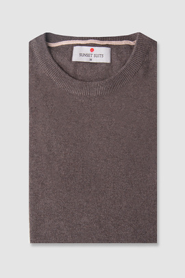 Sweter EDDY 03000D80RRA