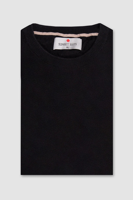 Sweter EDDY 03000D90RRB 