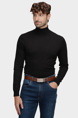 Sweter RUFO 03100A90GRA