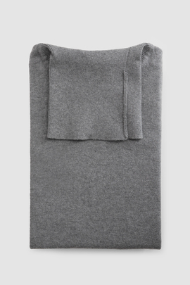 Sweter RUFO 03100B07GRA