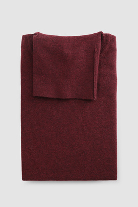 Sweter męski RUFO 03100B55GRA