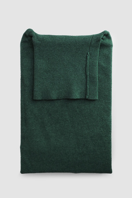 Sweter męski RUFO 03100B60GRA