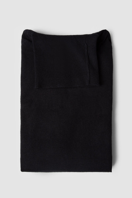 Sweter RUFO 03100B90GRB