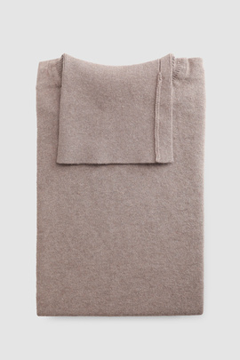 Sweter RUFUS 03100C15GRA