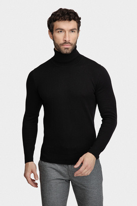 Sweter RUFUS 03100C90GRB