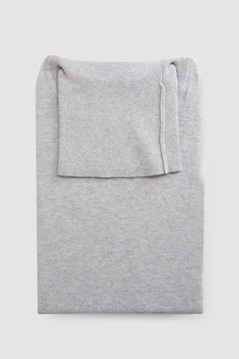 Golf RUFUS 03100D04GRA