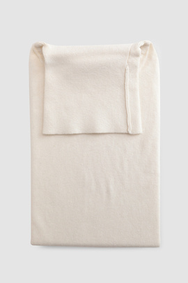 Golf RUFUS 03100D14GRA