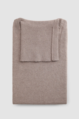 Golf RUFUS 03100D15GRA