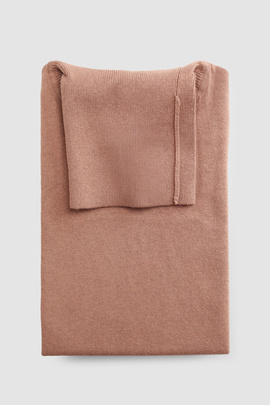 Golf RUFUS 03100D16GRA