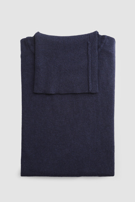 Sweter RUFUS 03100D75GRA