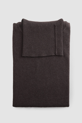 Golf RUFUS 03100D80GRA