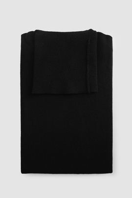 Golf RUFUS 03100D90GRB