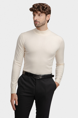 sweter