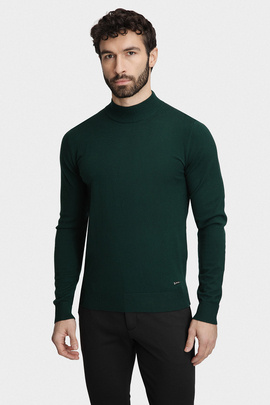 Sweter OTTAVIO 03200A60PRB