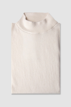 Sweter OTTAVIO 03200B14PRA