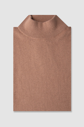 Sweter OTTAVIO 03200B16PRA