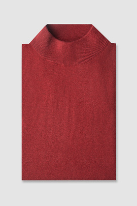 Sweter OTTAVIO 03200B50PRA