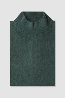 Sweter OTTAVIO 03200B60PRA