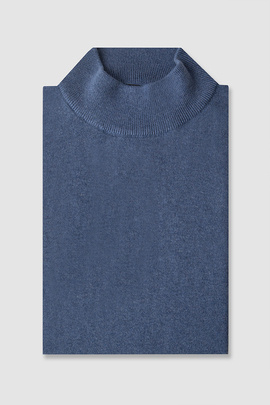 Sweter OTTAVIO 03200B70PRA