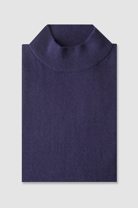 Sweter OTTAVIO 03200B75PRA