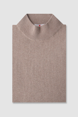 Sweter OCTAVIUS 03200C15PRA