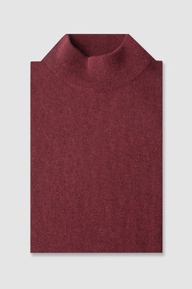 Sweter OCTAVIUS 03200C55PRA