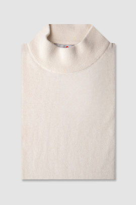 Sweter OCTAVIUS 03200D14PRA