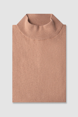 Półgolf OCTAVIUS 03200D16PRA