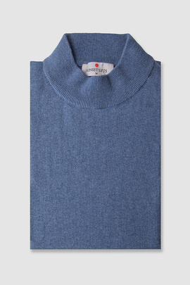 Półgolf OCTAVIUS 03200D70PRA