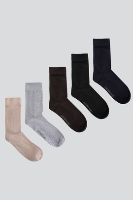 Zestaw skarpet SX40000004