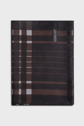 Szal męski 01075A80KEA