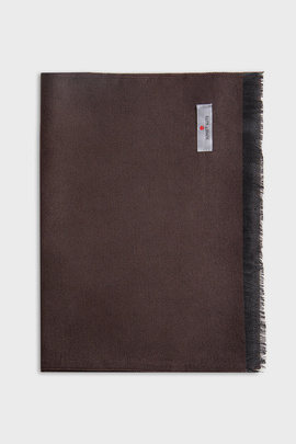 Szal męski 01078C80GEA