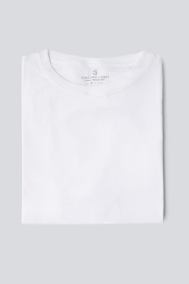 T-shirt IVO 01002B00GSA