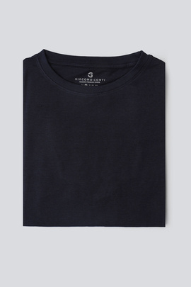 T-shirt IVO 01002B75GSA