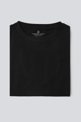 T-shirt IVO 01002B90GSA