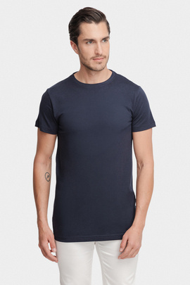 T-shirt ILYA 01002C75GSA