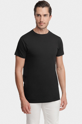 T-shirt ILYA 01002C90GSA