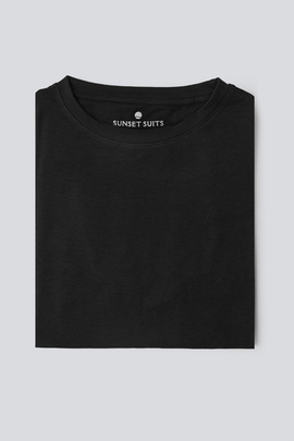 T-shirt IVO 01002D90GSA